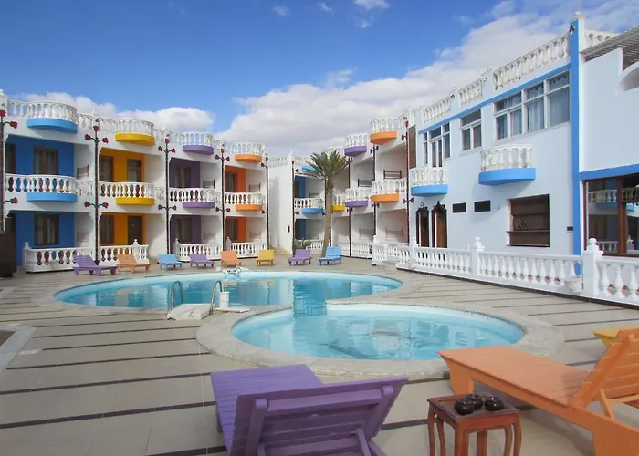 Apartment Dahab Sea View